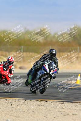 media/Dec-01-2024-TrackXperience (Sun) [[fa1e166fcf]]/Level 3/Session 3 (Turns 2 and 1 Exit)/
